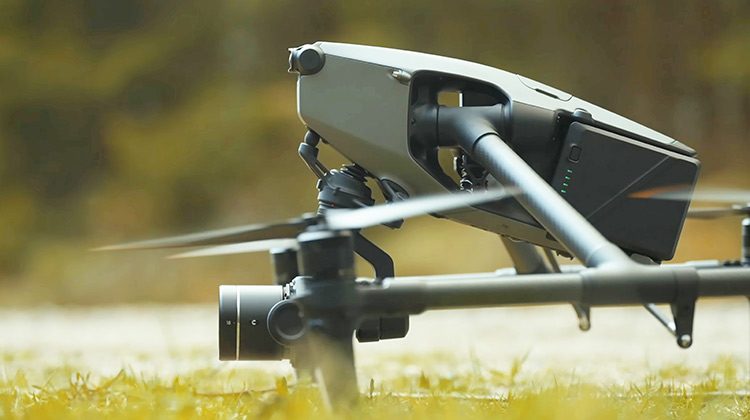 Drone-Technology Drone-Technology