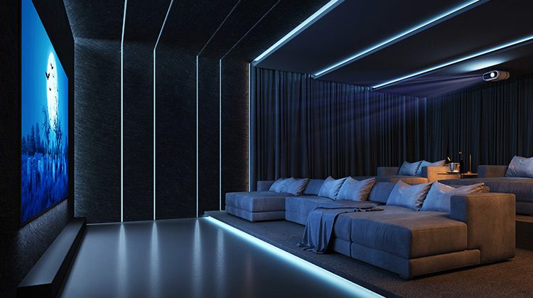 Pro-Audio-Visual-Installations Pro-Audio-Visual-Installations