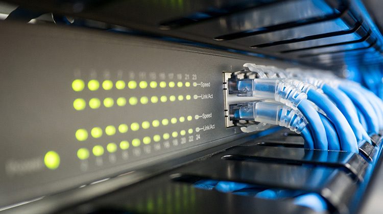 Reliable-Networking-Services Reliable-Networking-Services