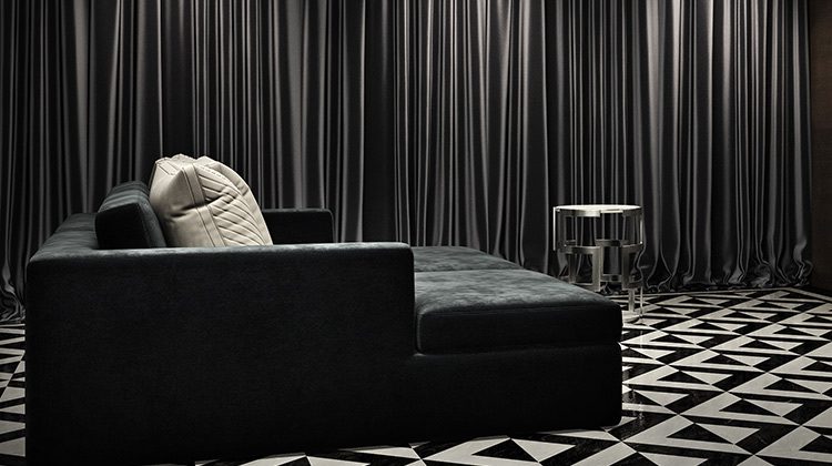 Seating-&-Comfort-Solutions Seating-&-Comfort-Solutions