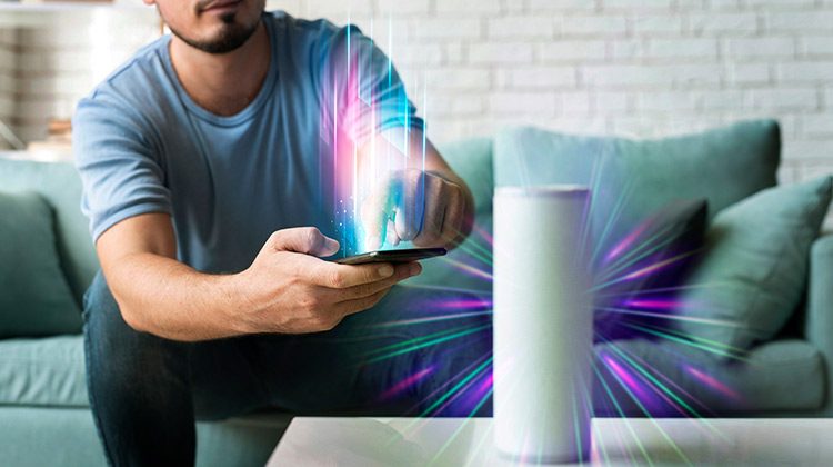 Wi-Fi-Optimisation Wi-Fi-Optimisation